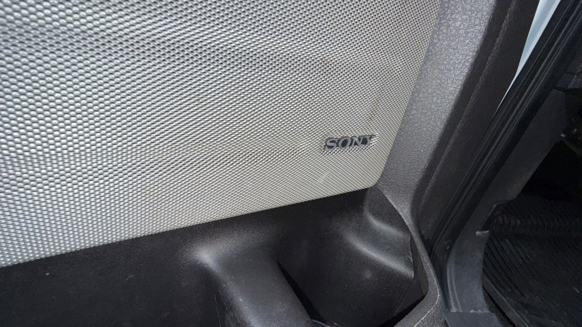 2014 Ford F-150 SVT Raptor