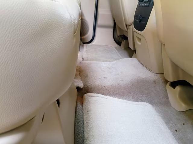 2013 Chevrolet Tahoe