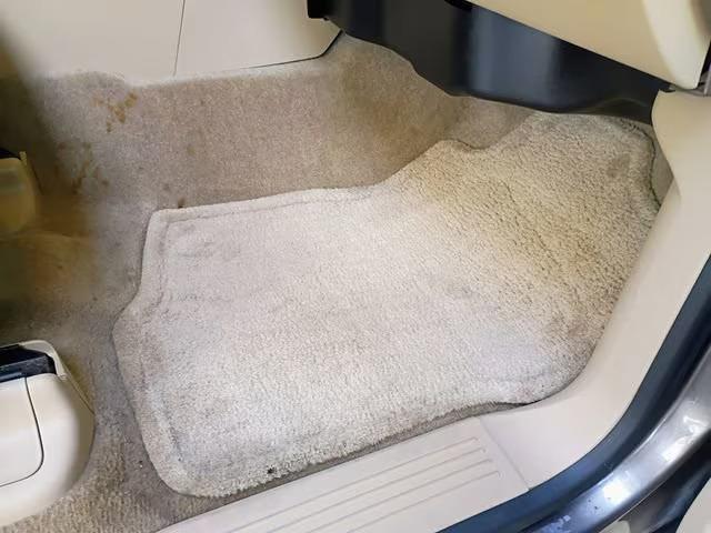 2013 Chevrolet Tahoe