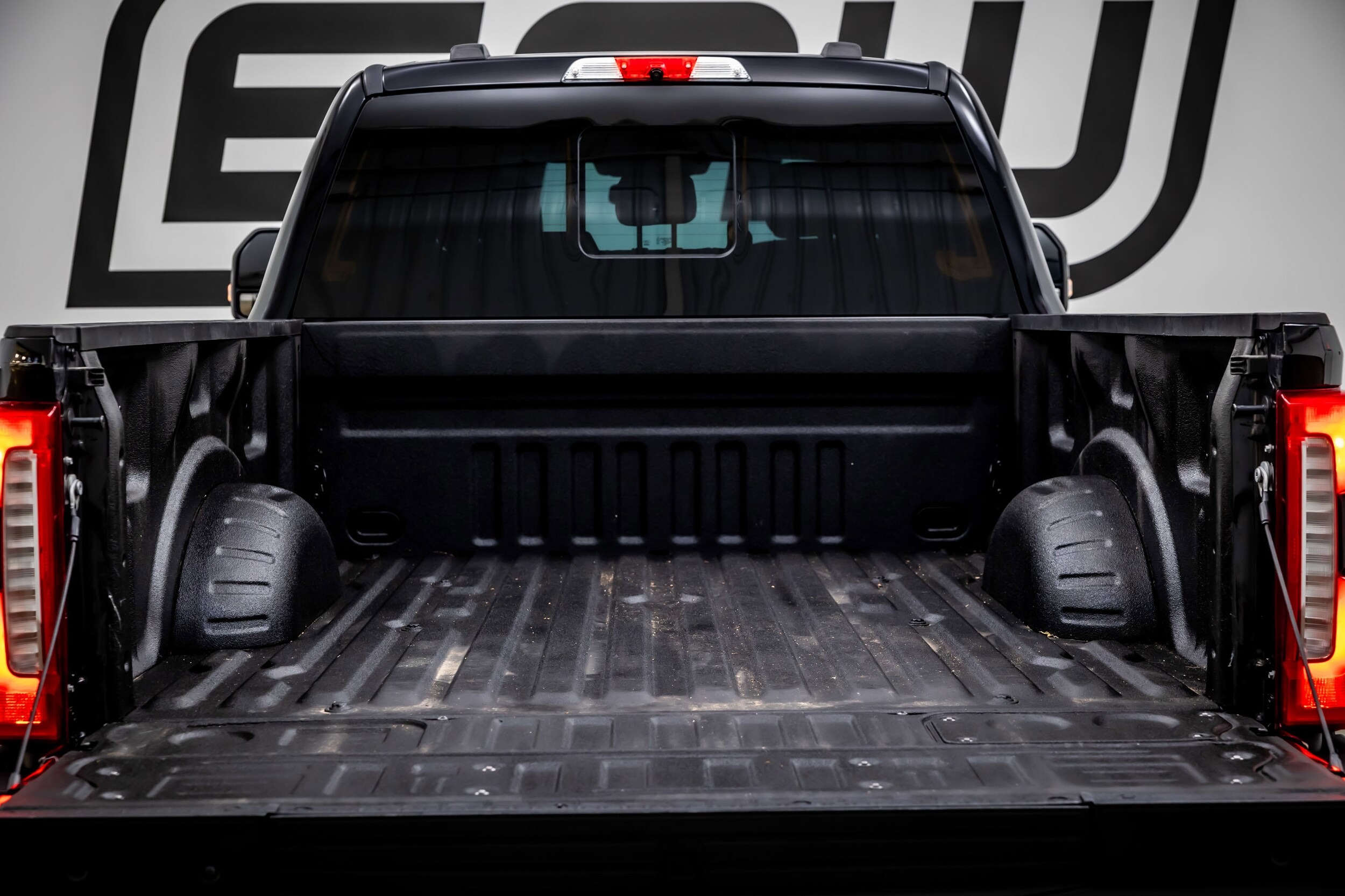 2024 Ford F-250 King Ranch