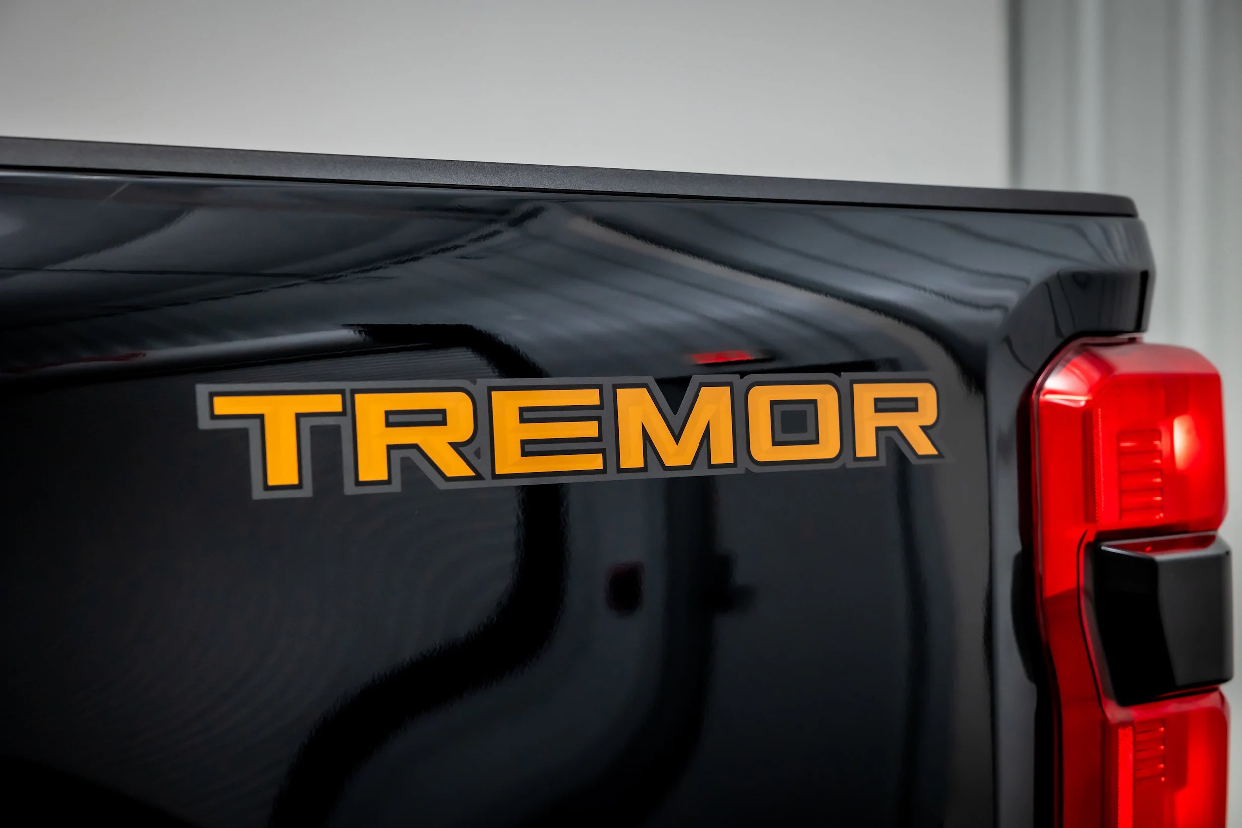 2024 Ford F-250 King Ranch