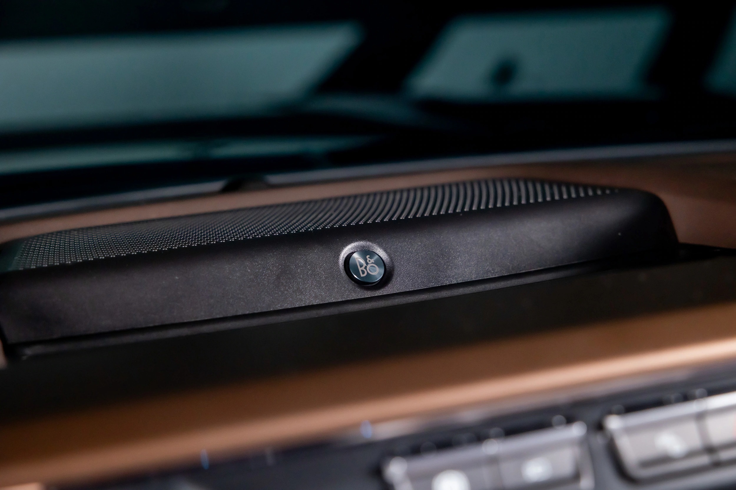 2024 Ford F-250 King Ranch