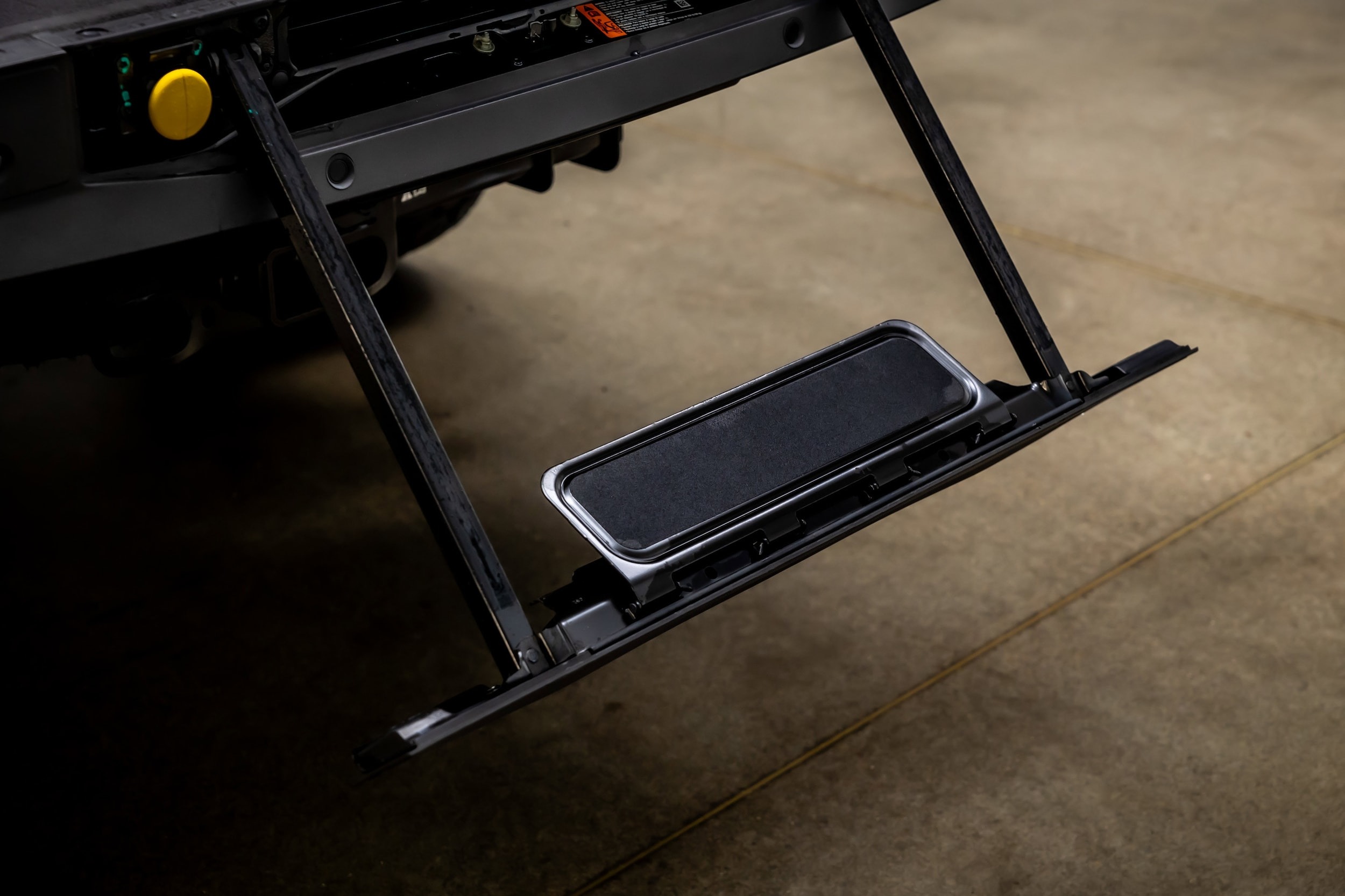 2024 Ford F-250 King Ranch