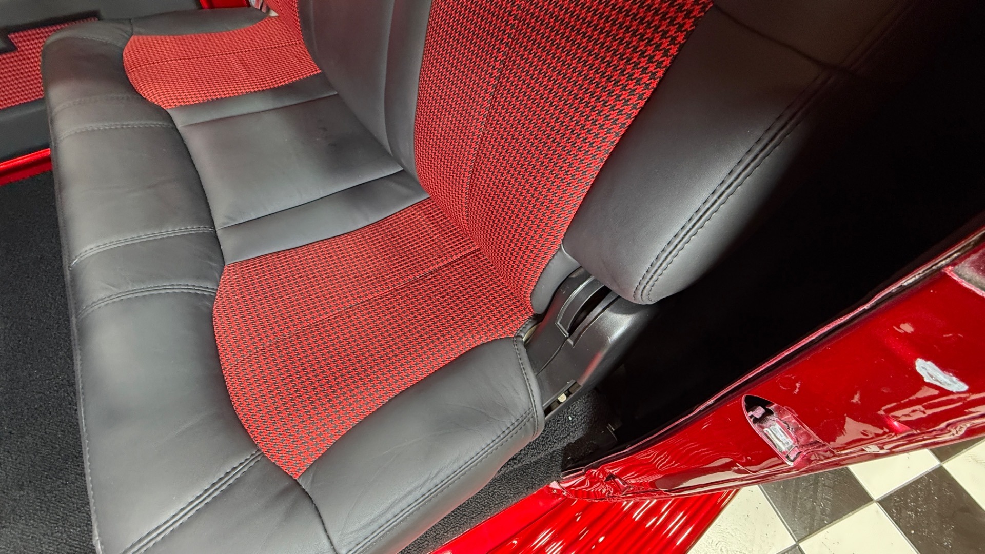 1946 Chevrolet C10 - 5