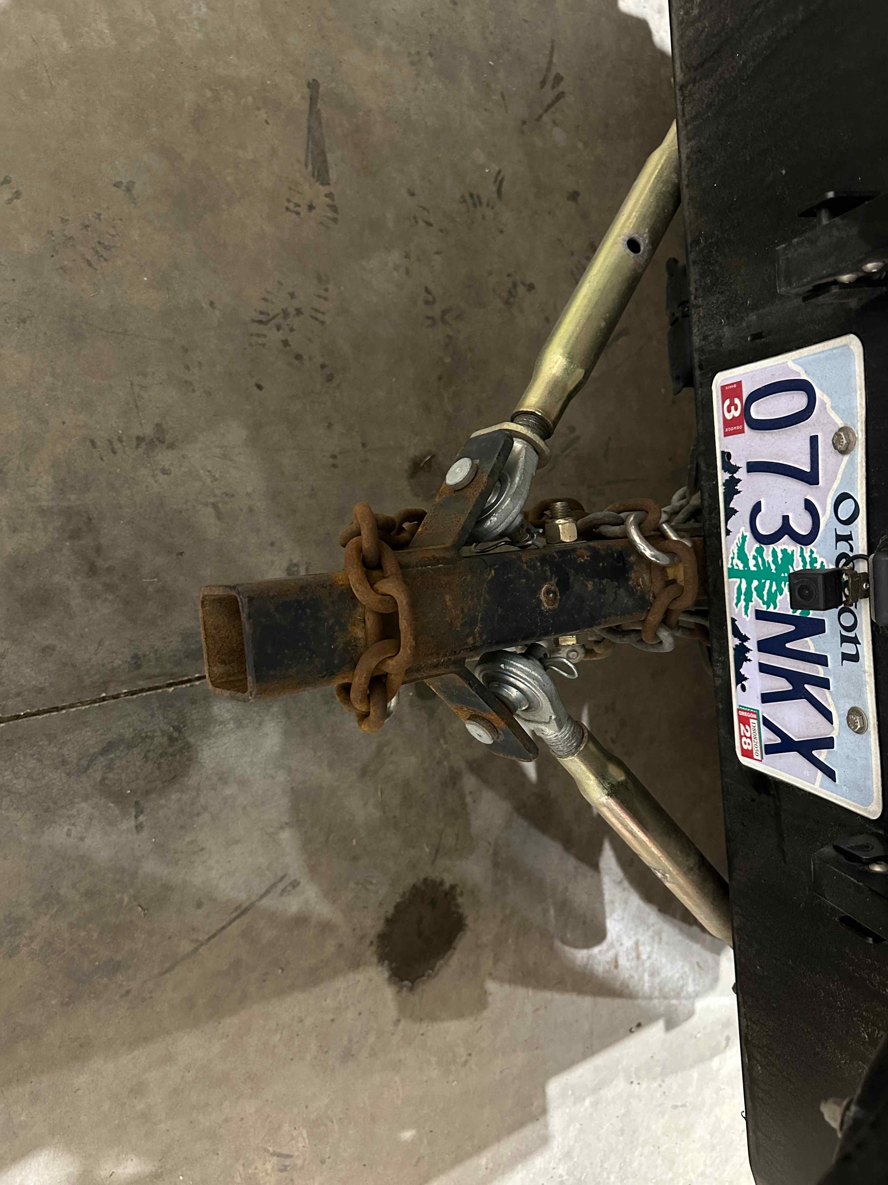 2021 Chevrolet Express LS 3500 4×4