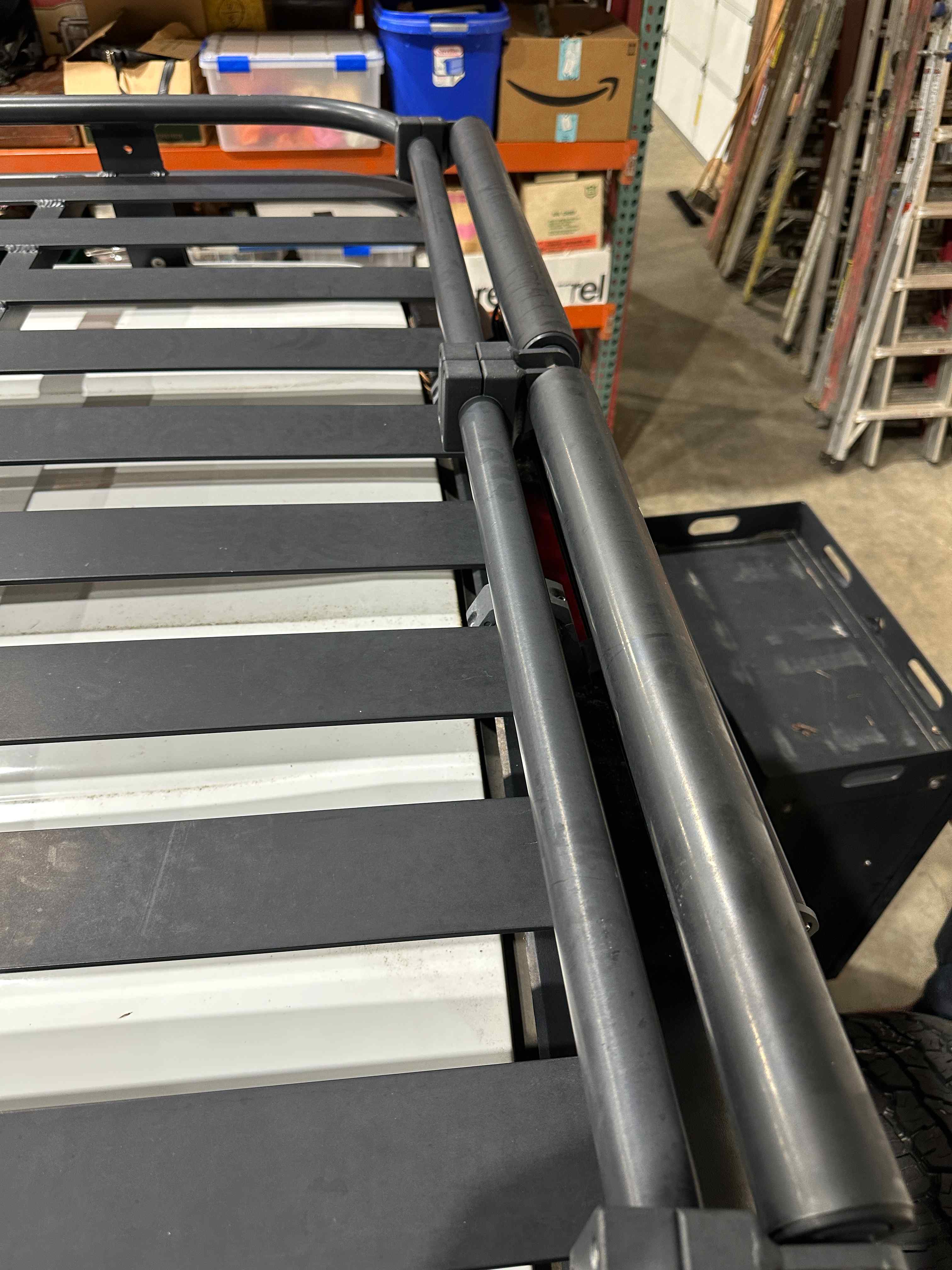 2021 Chevrolet Express LS 3500 4×4