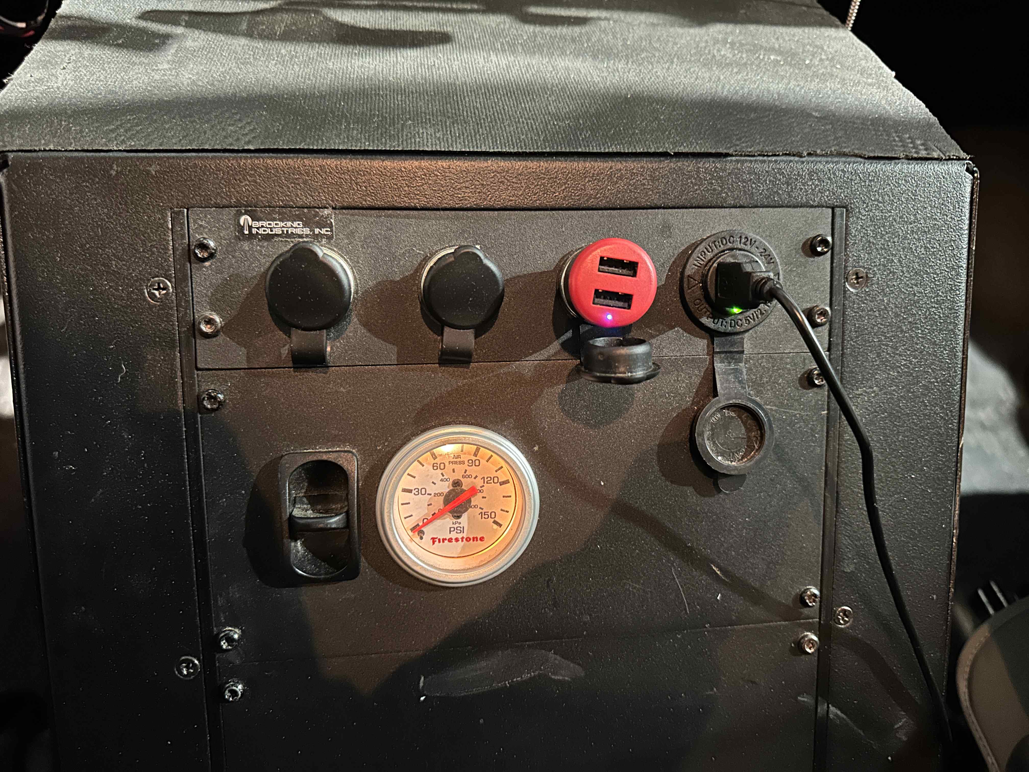 2021 Chevrolet Express LS 3500 4×4