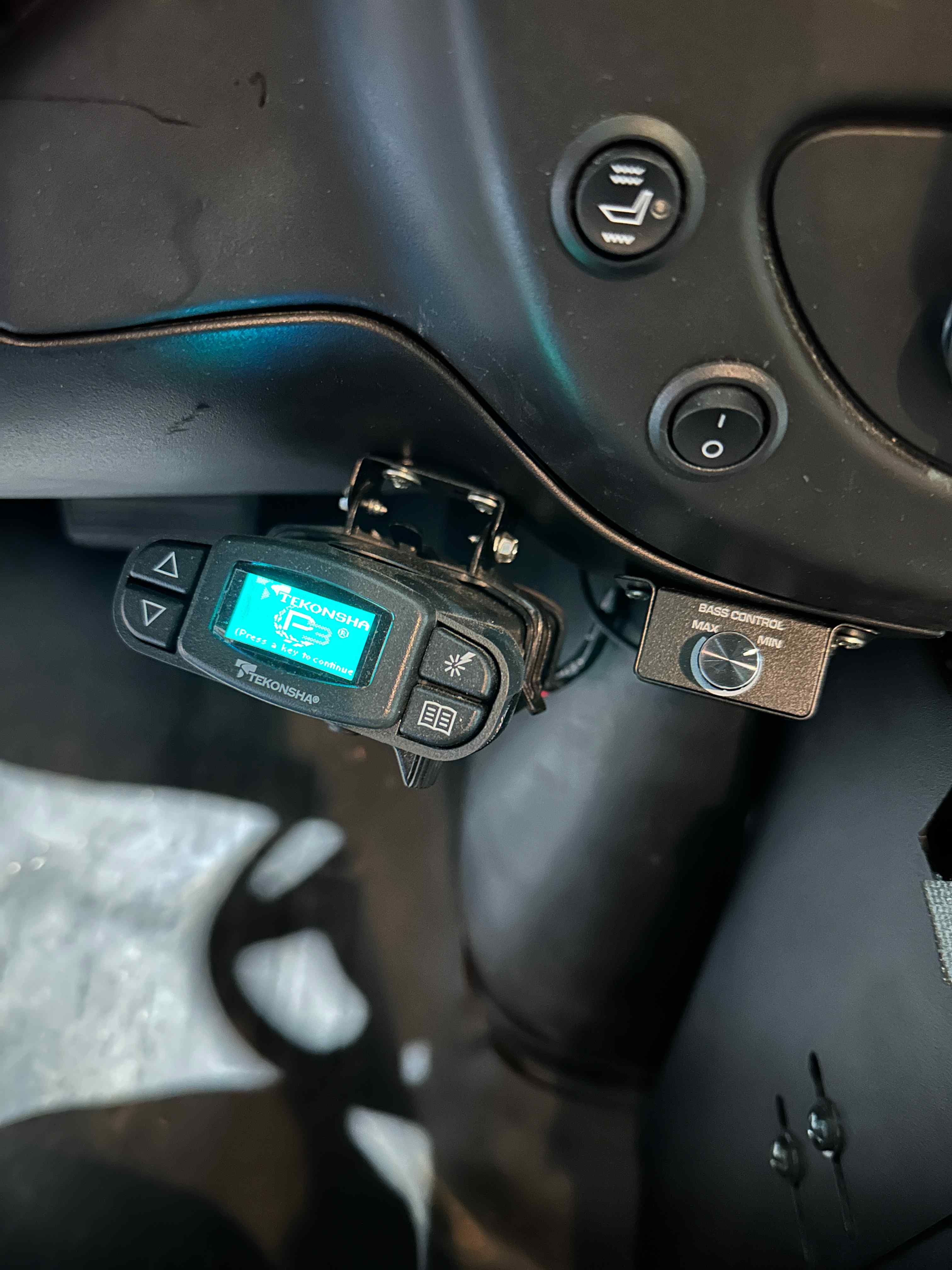 2021 Chevrolet Express LS 3500 4×4