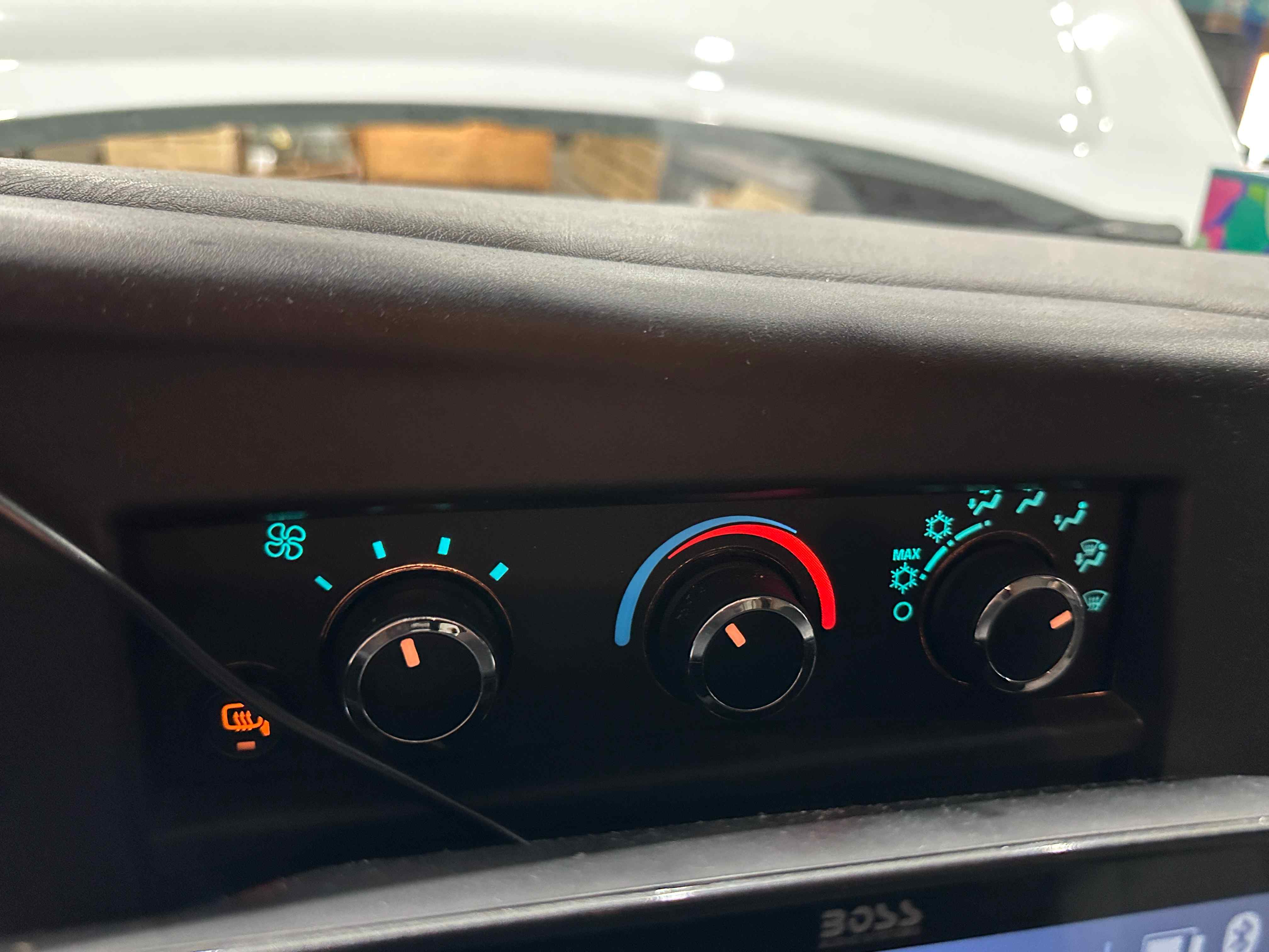 2021 Chevrolet Express LS 3500 4×4