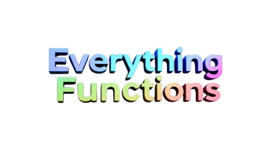 2002 Chevrolet Avalanche 1500