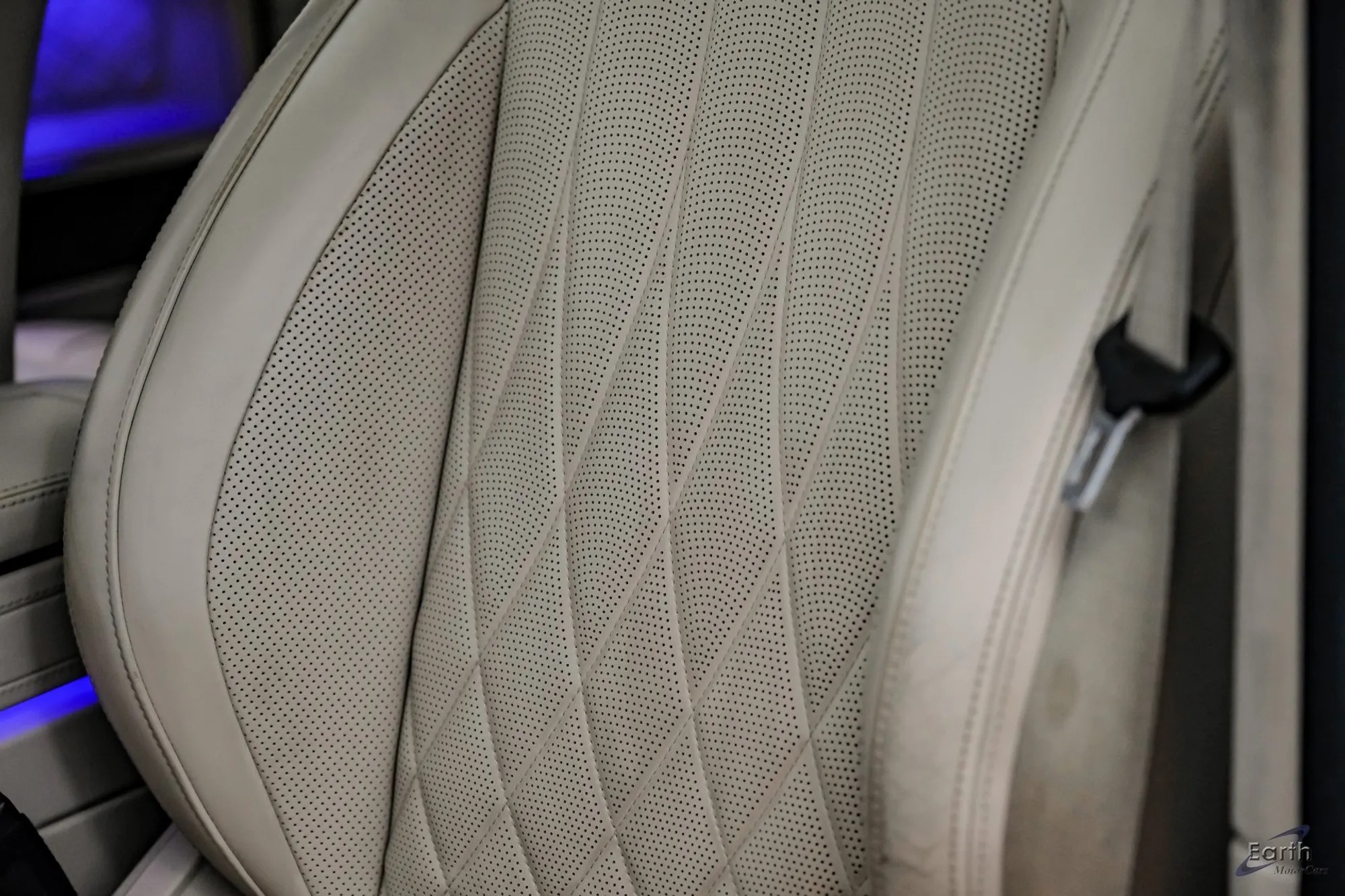 2020 Mercedes-Benz G 550 4MATIC