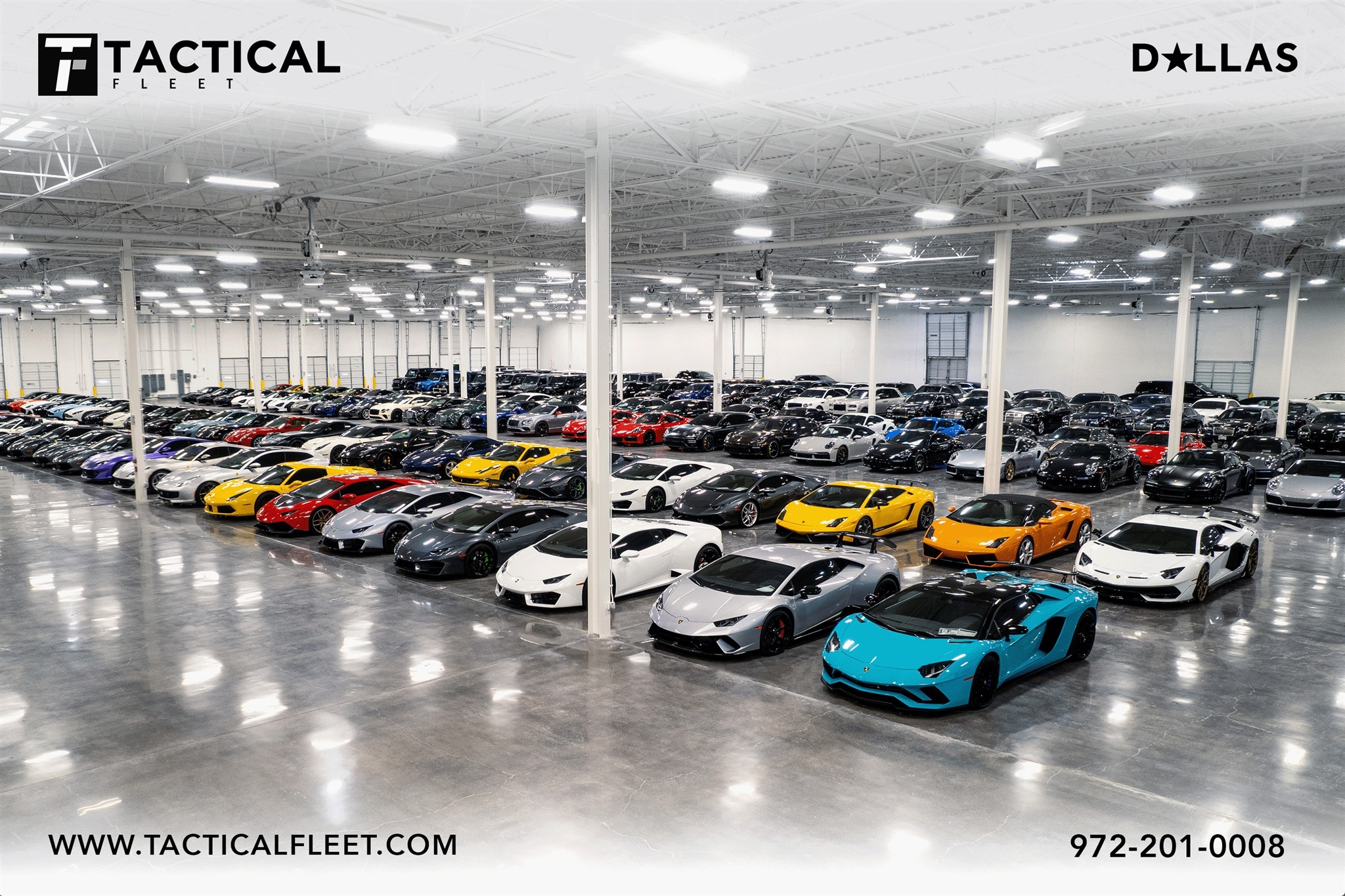 1972 Chevrolet Blazer LT - 5