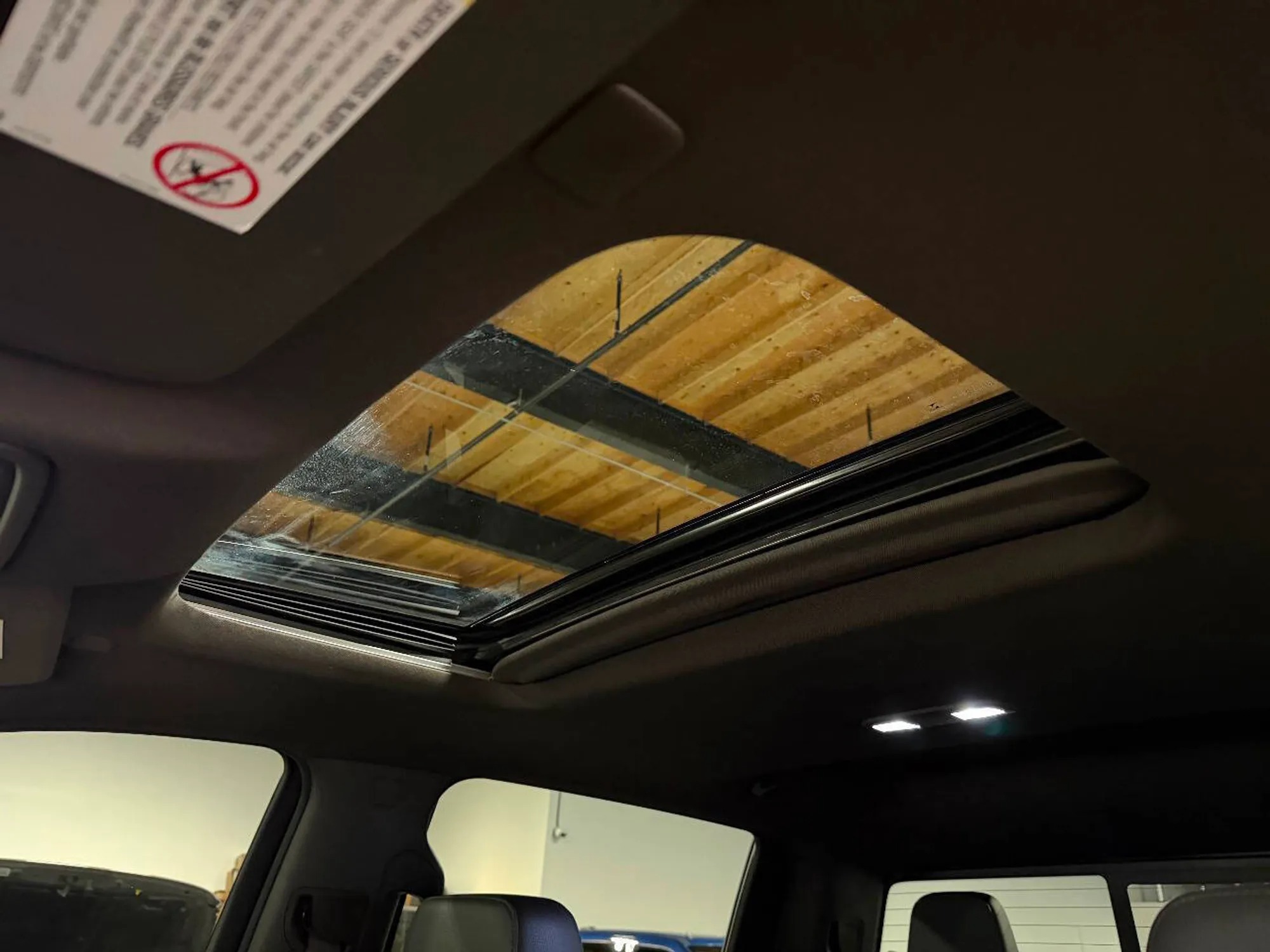 2021 GMC Sierra 3500HD Denali