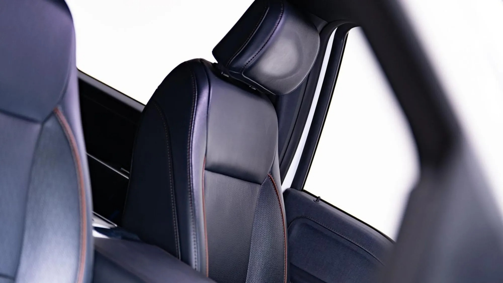 2025 Ford F-150 Lariat Titanline