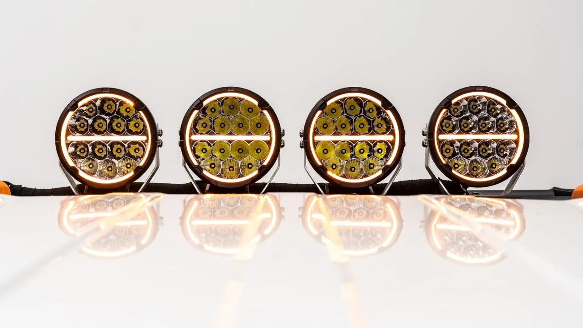 2025 Ford F-150 Lariat Titanline