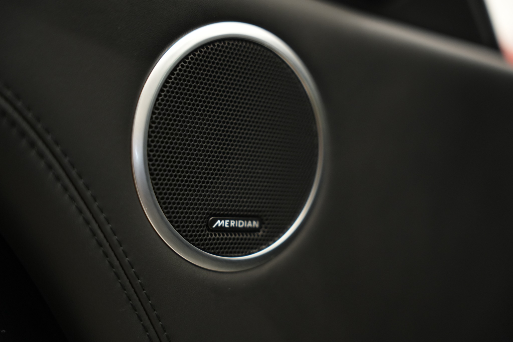 2021 Land Rover Range Rover Autobiography