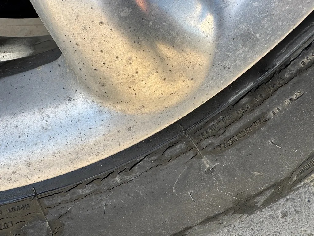 1971 GMC C20 Longhorn