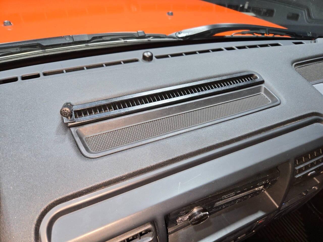 2004 Land Rover Discovery S