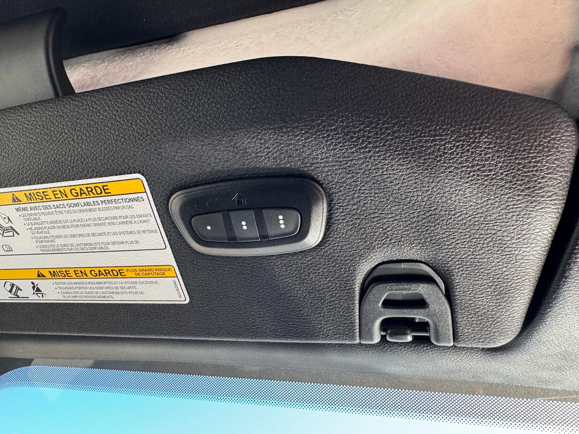 2022 Jeep Gladiator Bandit