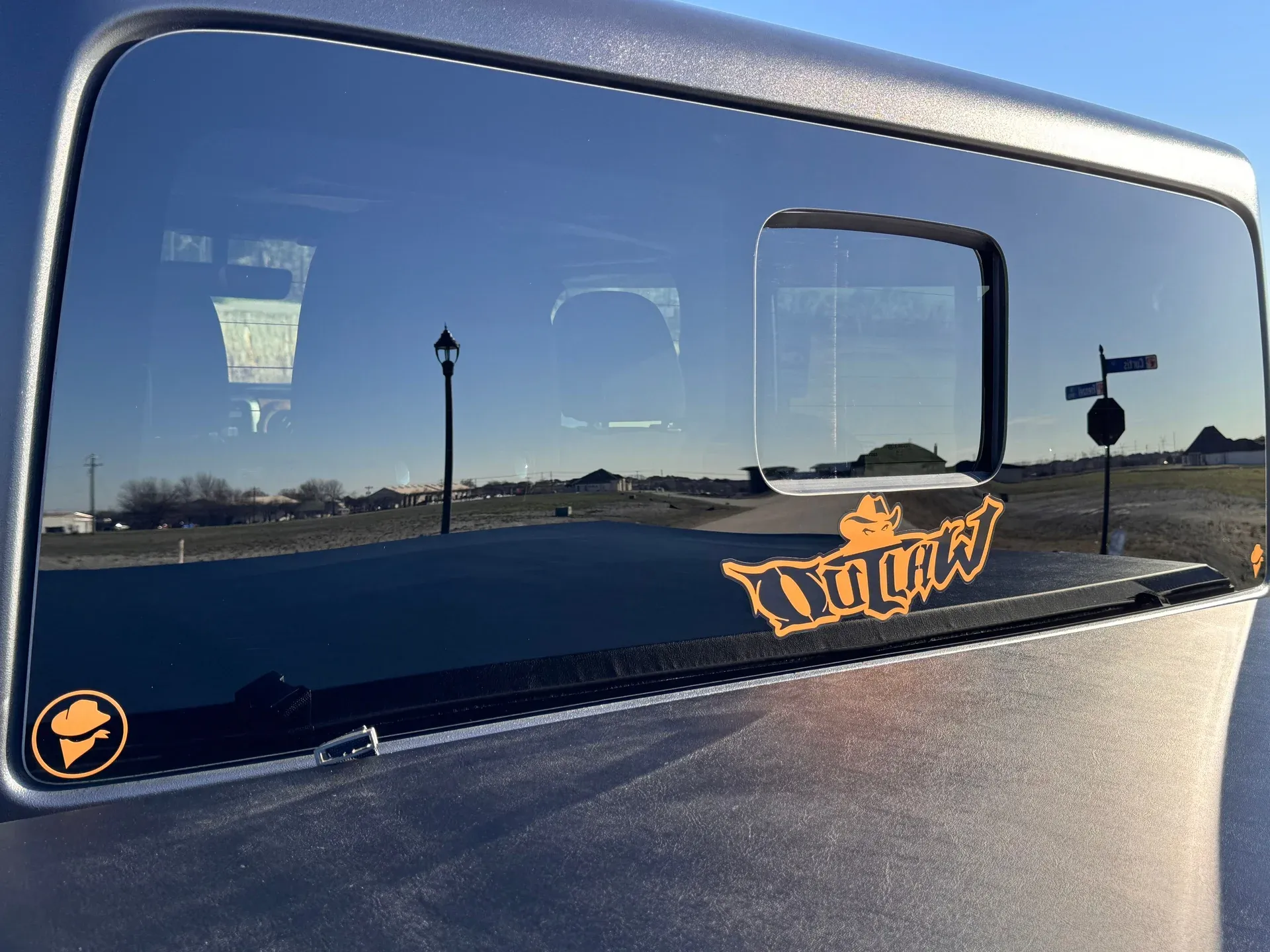 2022 Jeep Gladiator Bandit