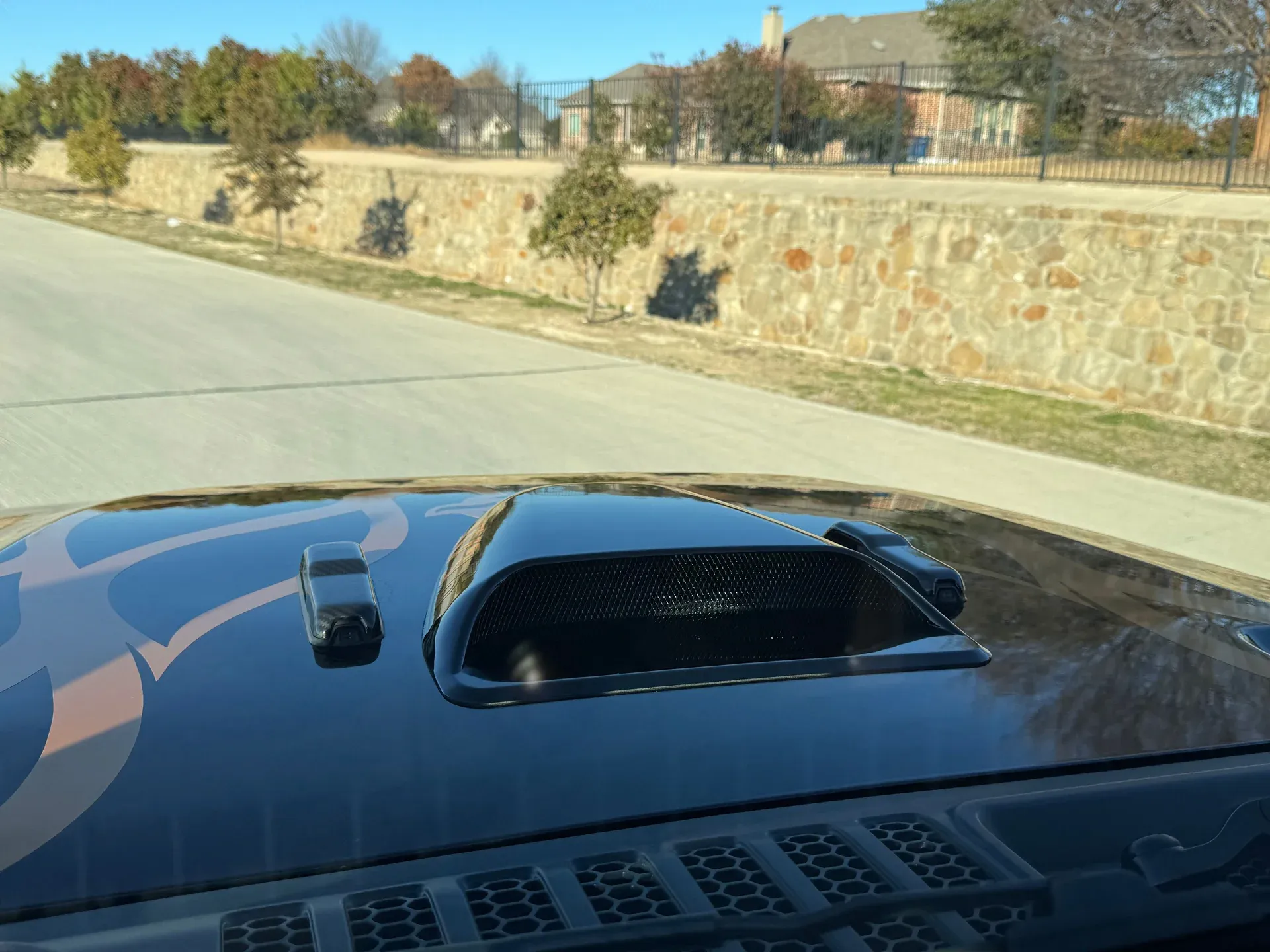 2022 Jeep Gladiator Bandit