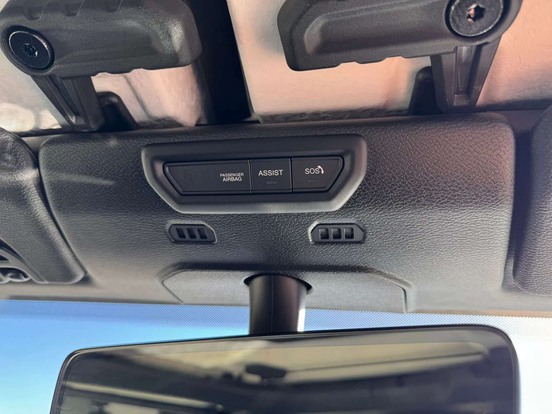 2022 Jeep Gladiator Bandit