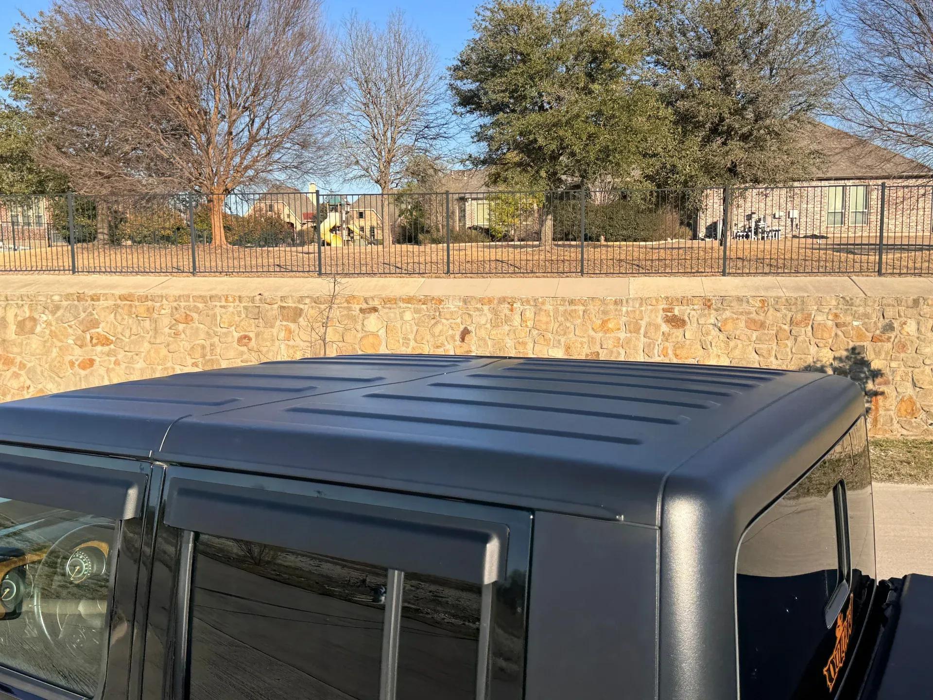 2022 Jeep Gladiator Bandit