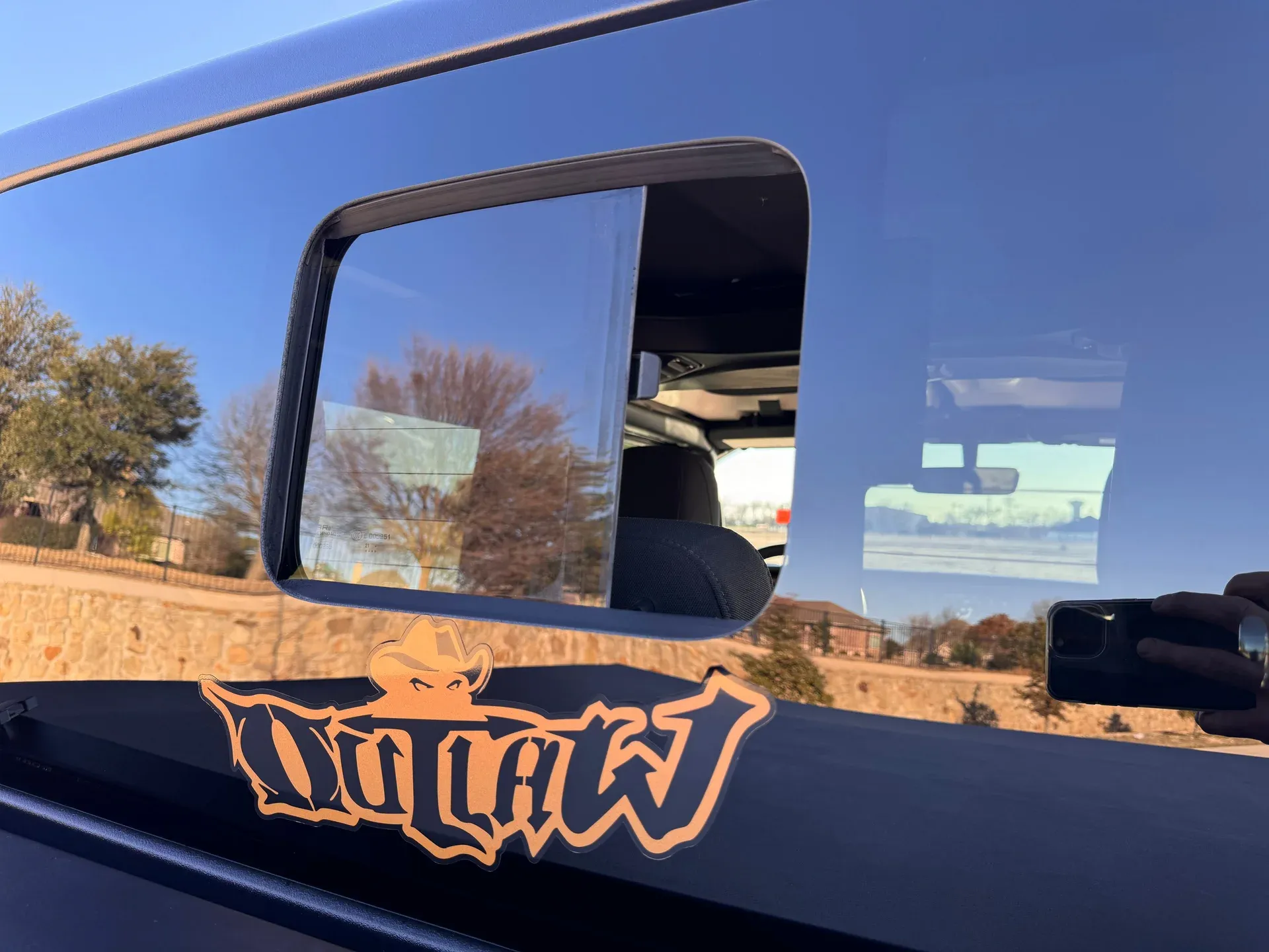 2022 Jeep Gladiator Bandit