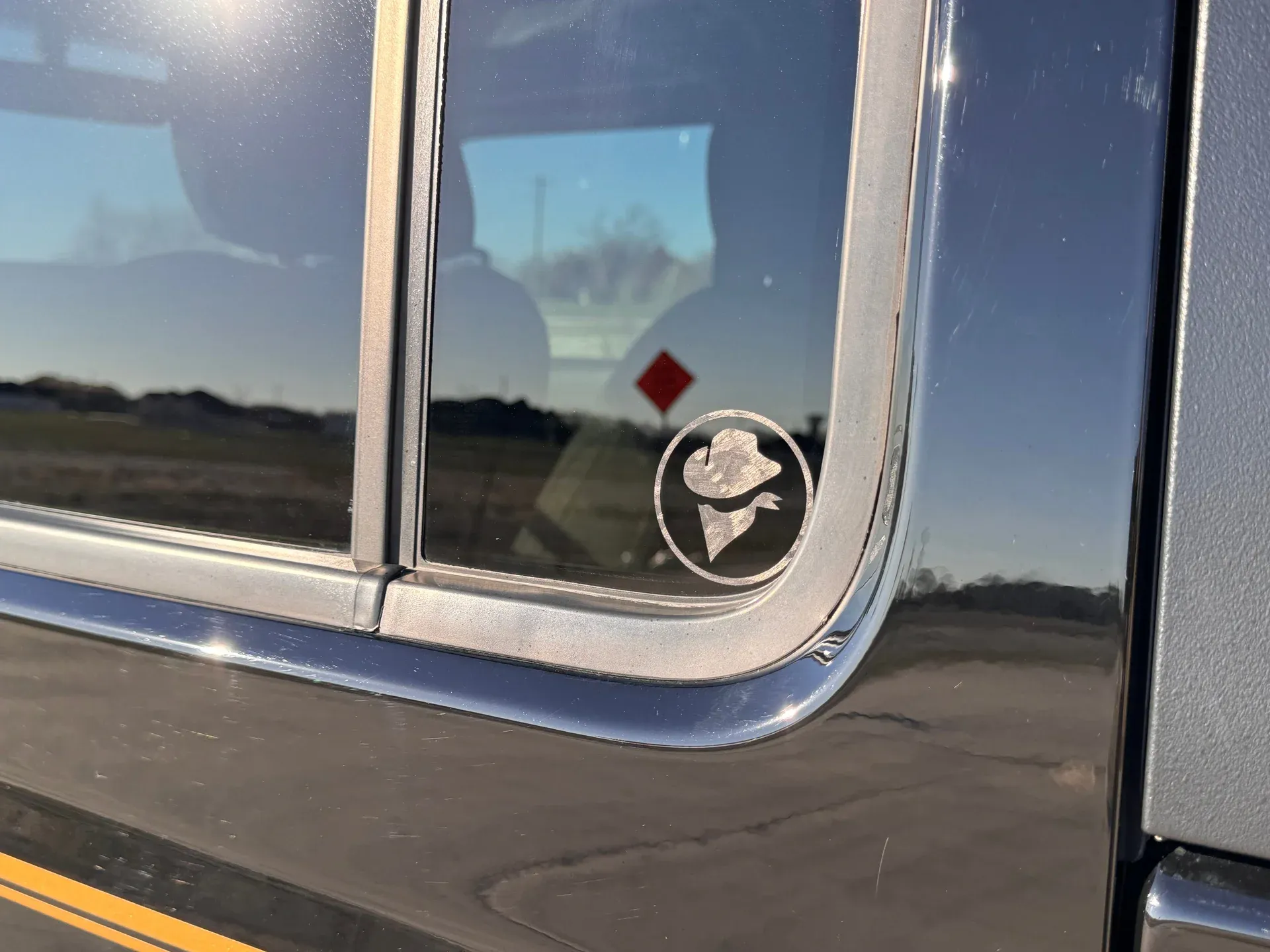 2022 Jeep Gladiator Bandit