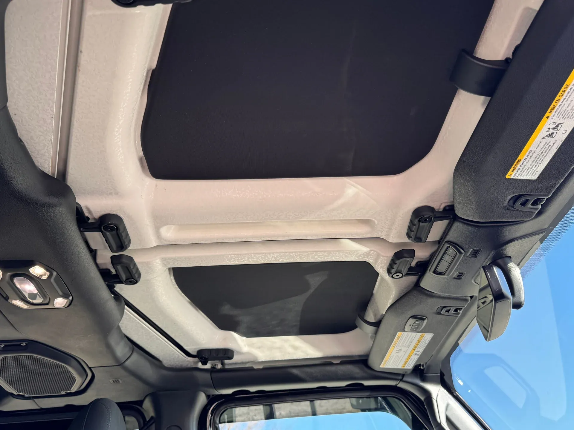 2022 Jeep Gladiator Bandit