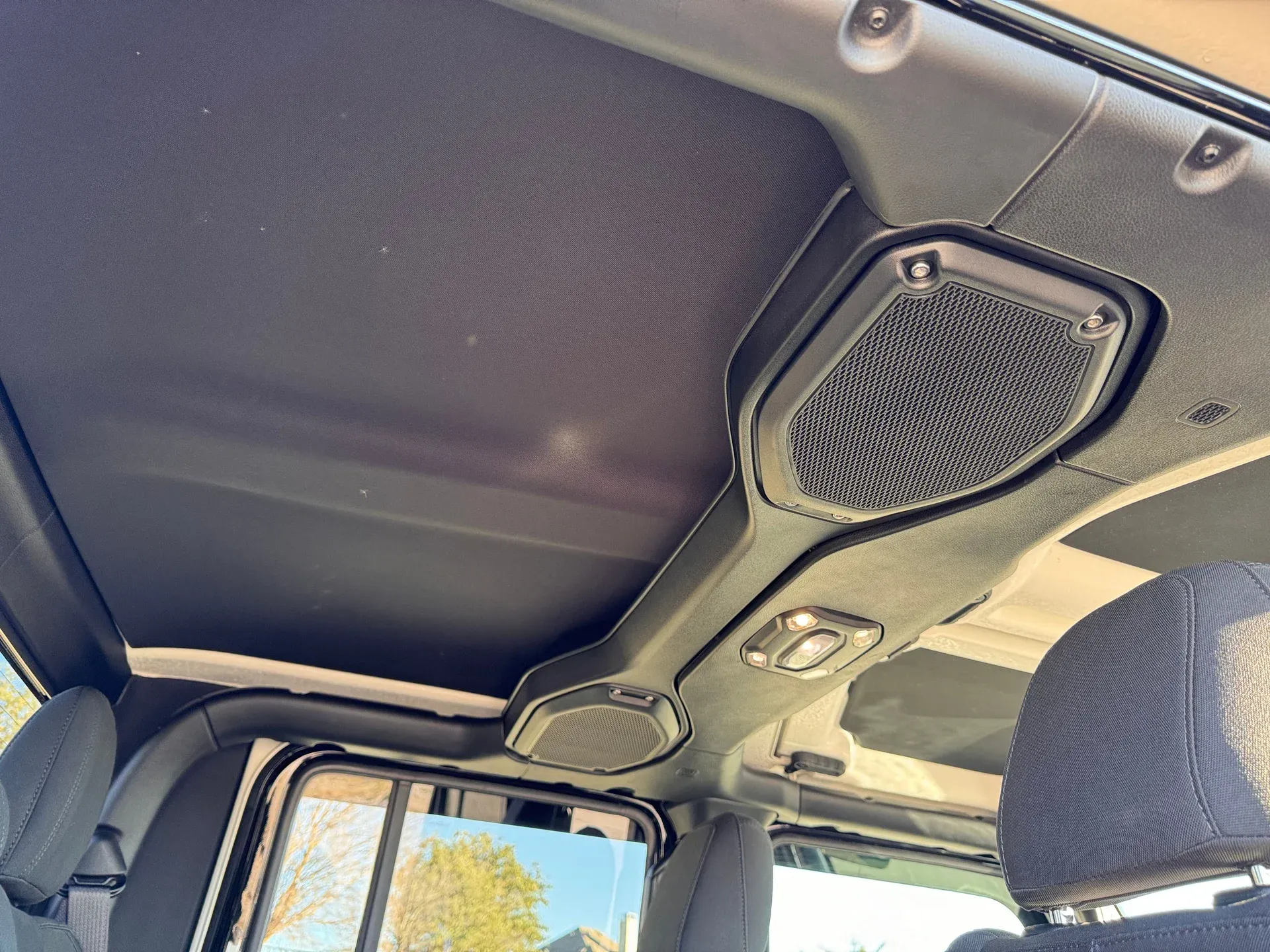 2022 Jeep Gladiator Bandit