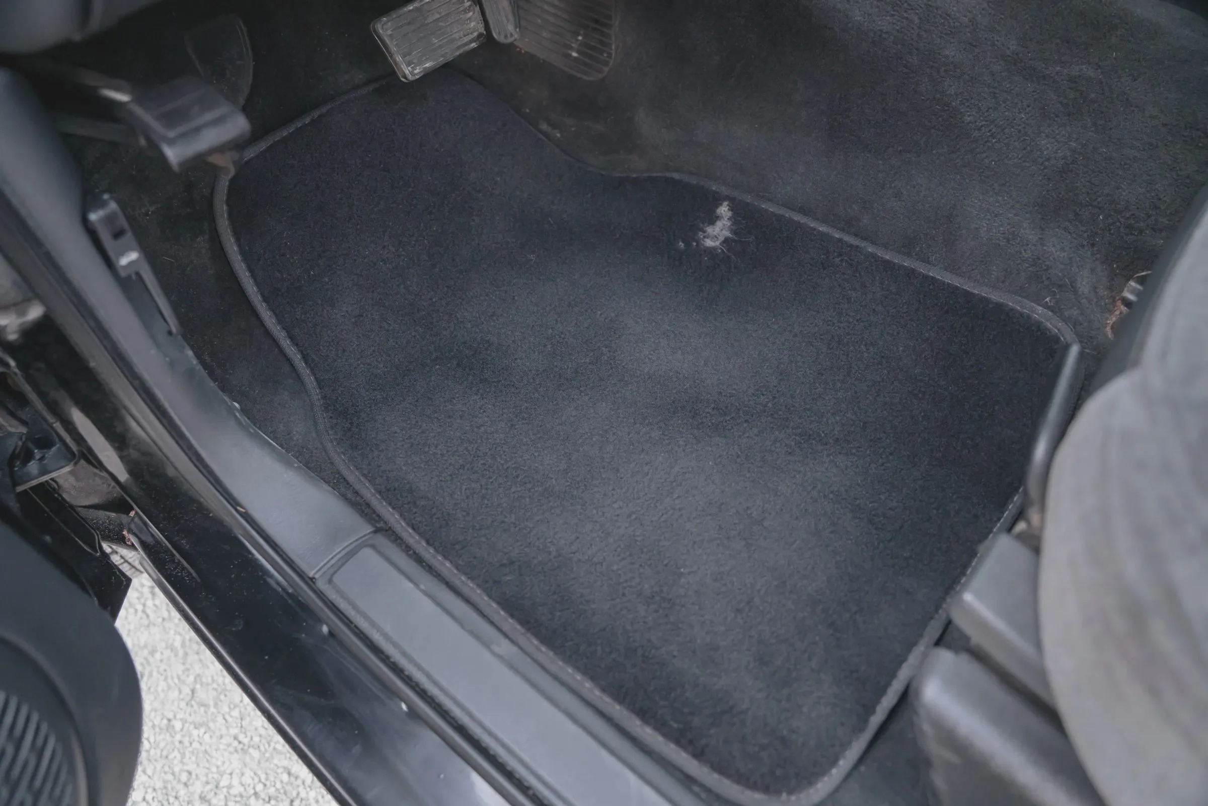 53k-Mile 2001 Chevrolet S-10