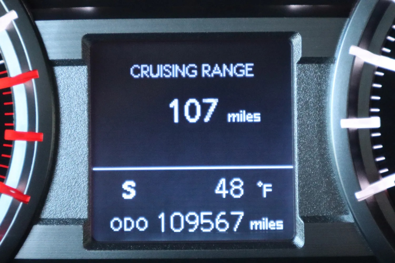 2018 Toyota 4Runner TRD Off-Road