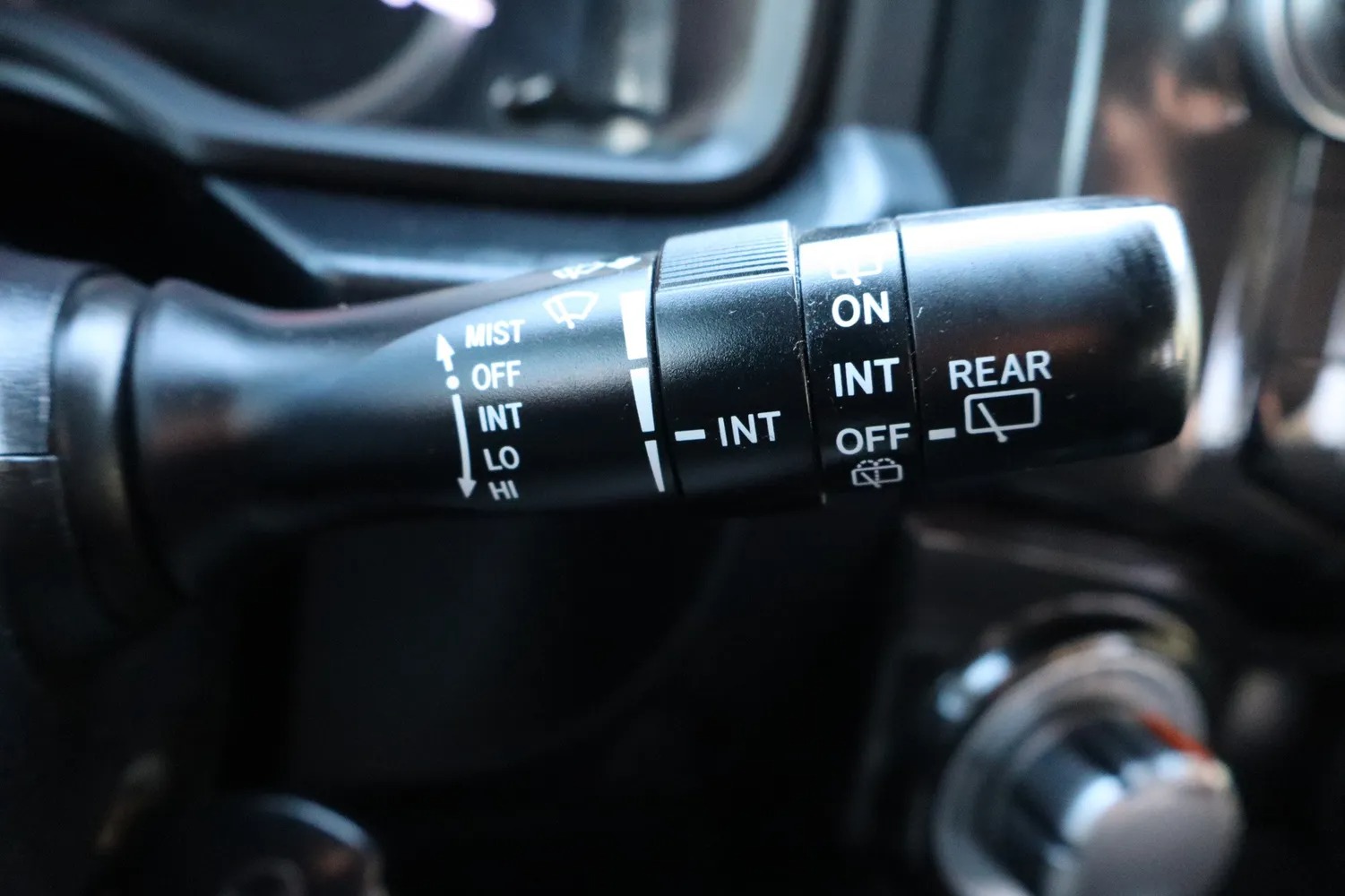 2018 Toyota 4Runner TRD Off-Road