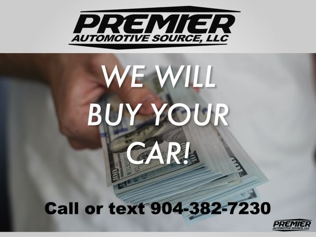 38k-Mile 1995 Toyota 4Runner Limited