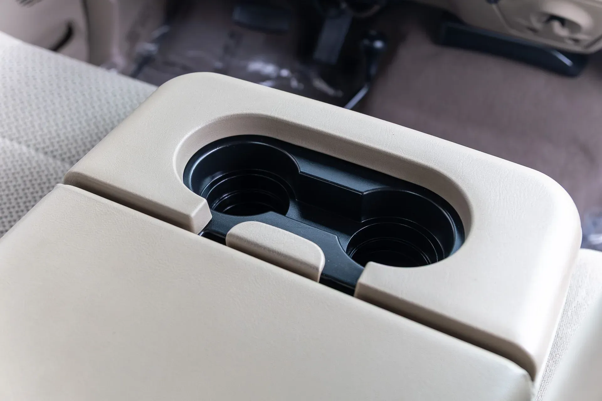 66k-Mile 2001 Ford F-350