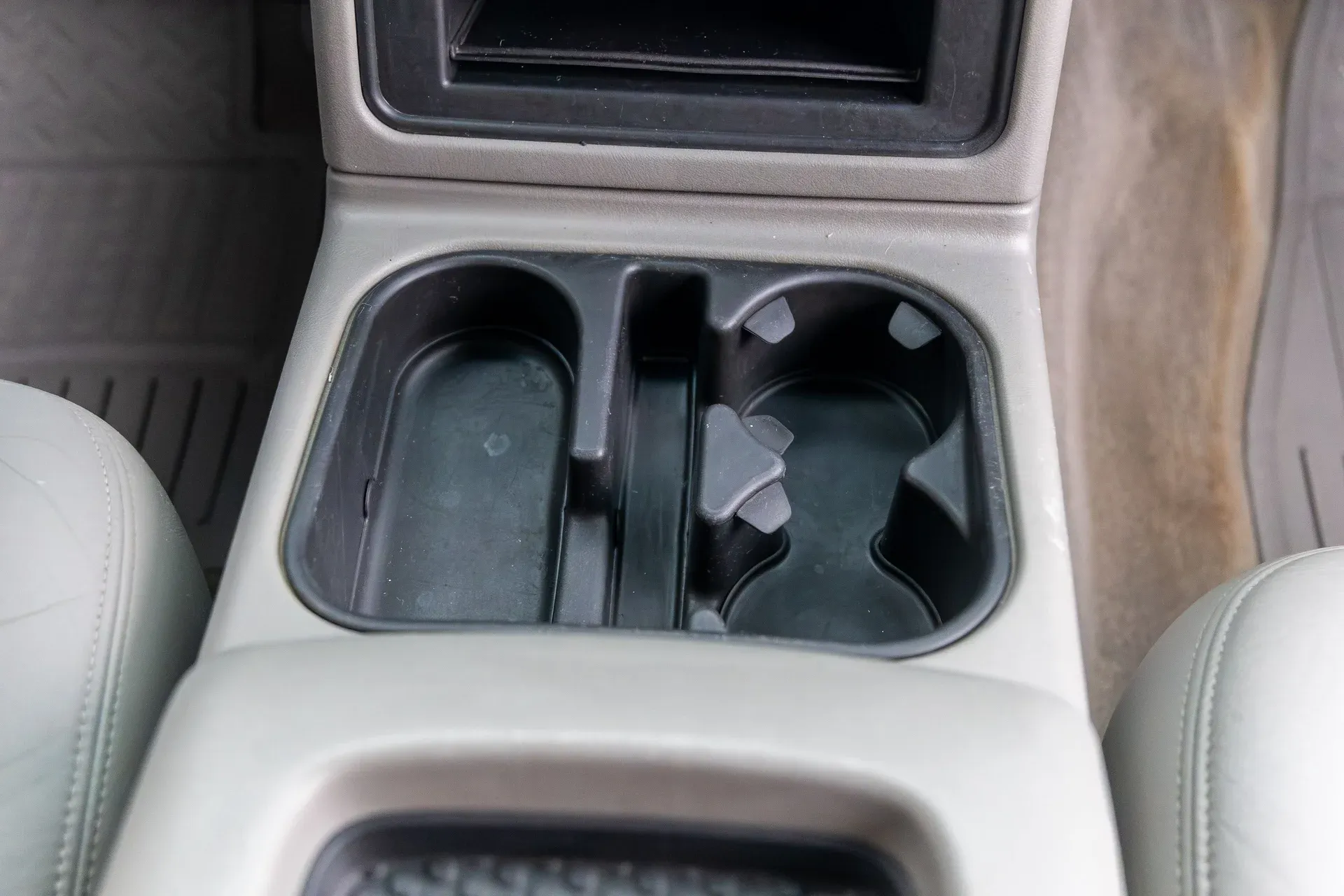 2005 GMC Sierra 2500HD SLT