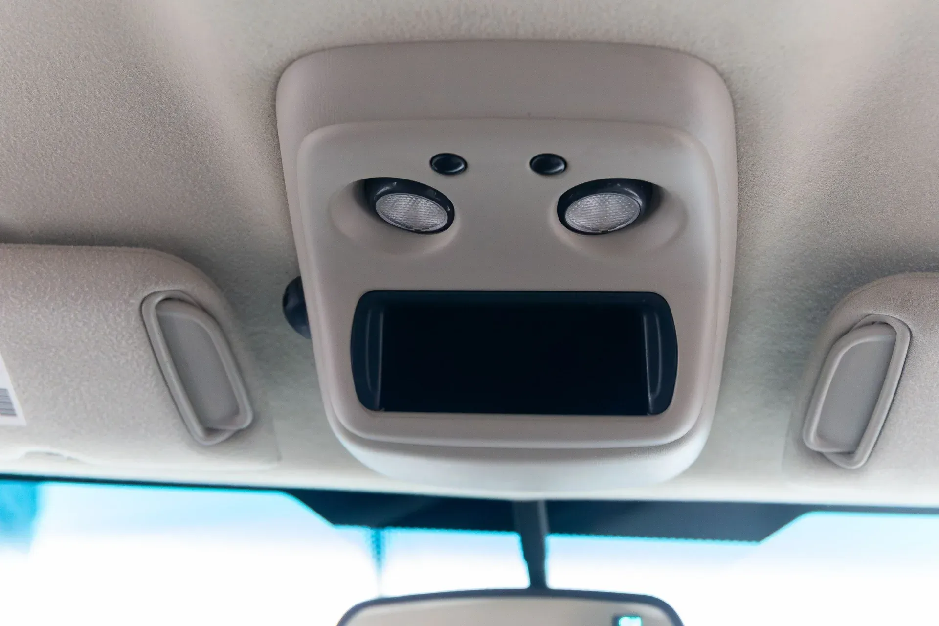 2005 GMC Sierra 2500HD SLT