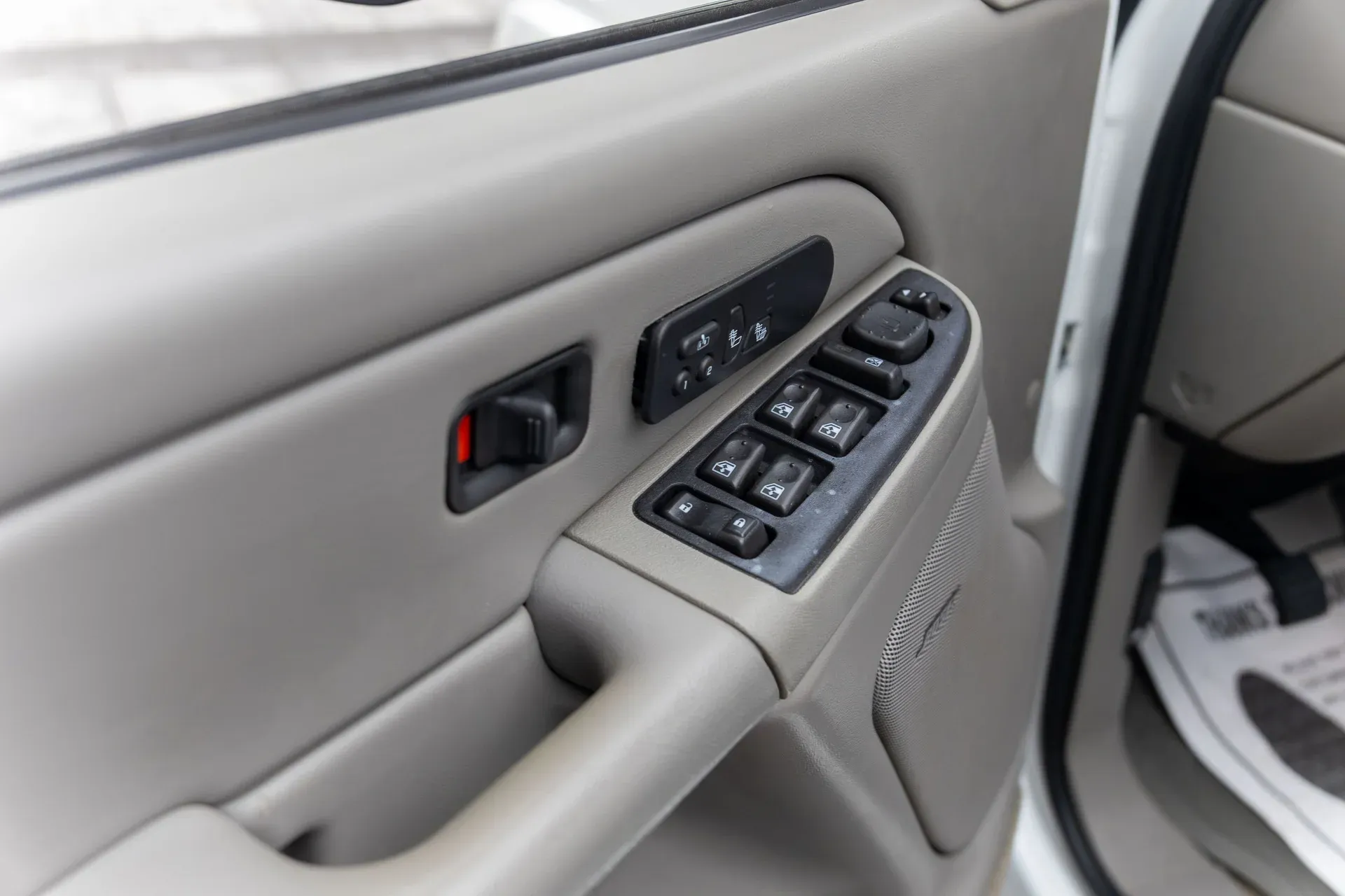 2005 GMC Sierra 2500HD SLT