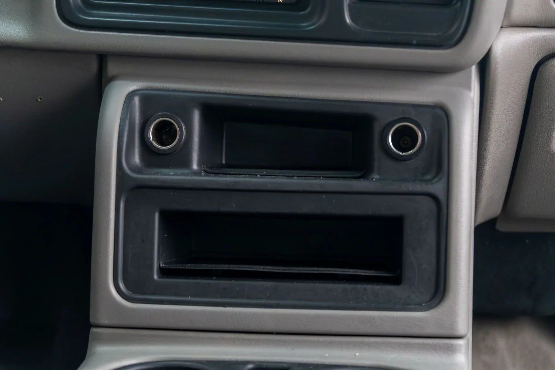 2005 GMC Sierra 2500HD SLT