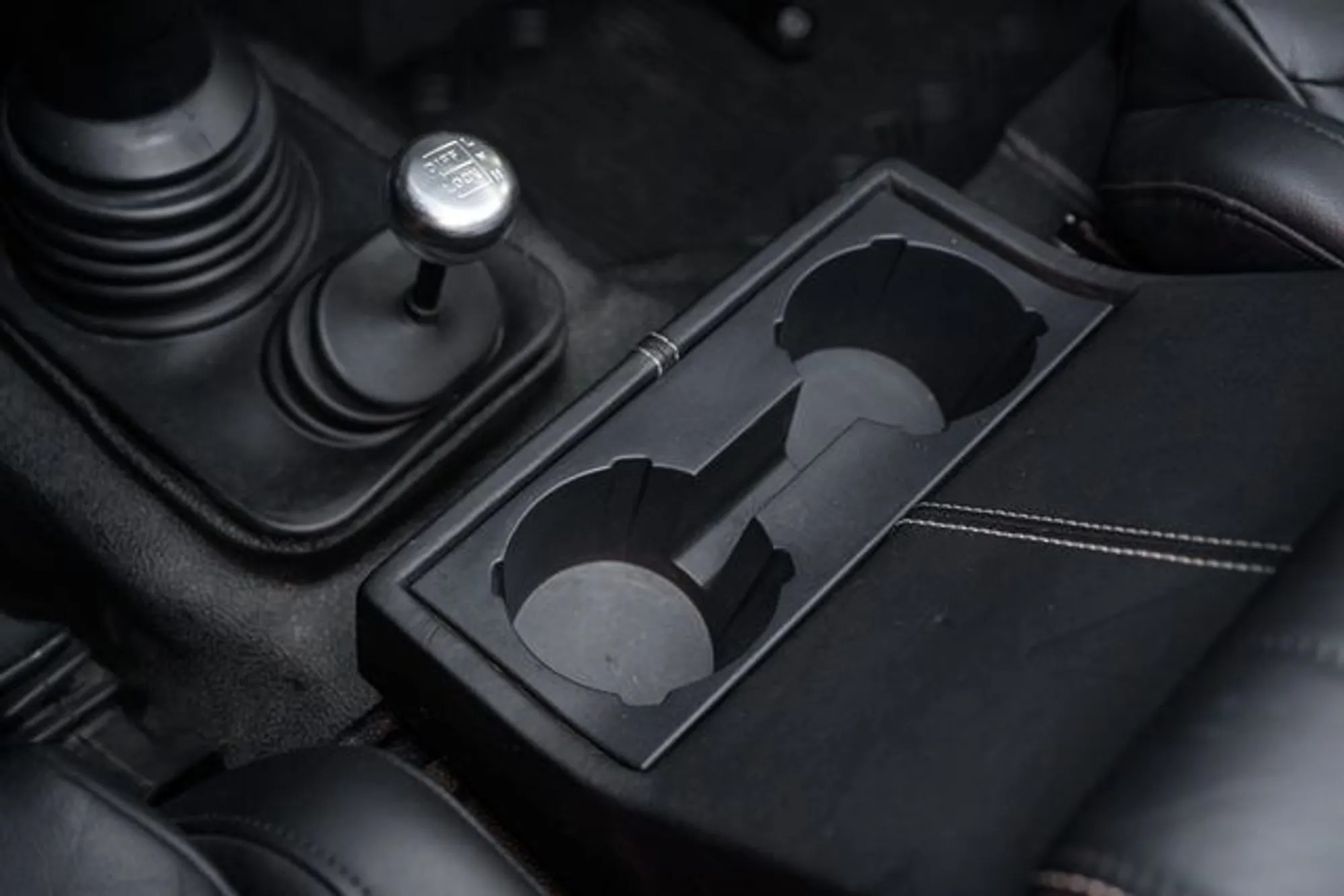 1994 Land Rover Defender 130