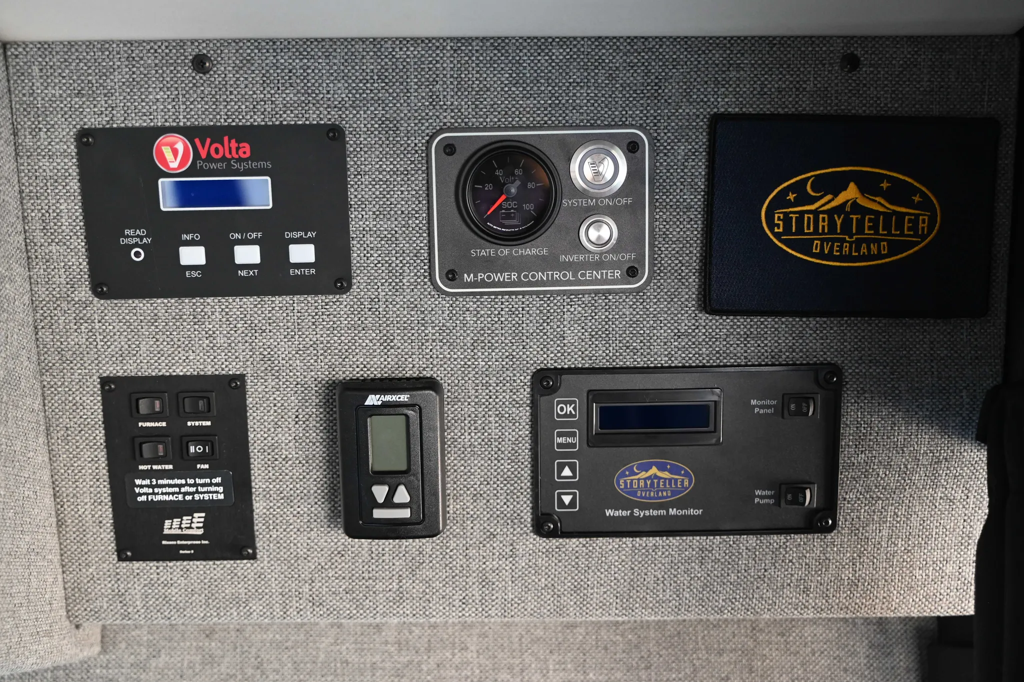 2021 Mercedes-Benz Sprinter 144