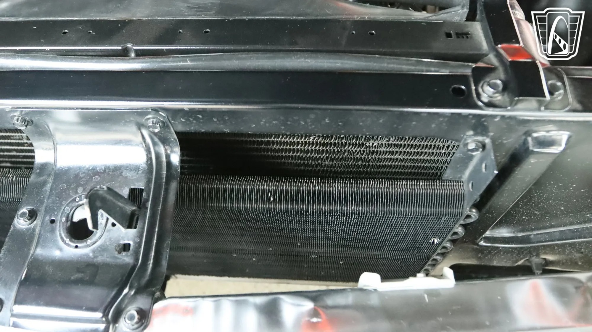 1971 Chevrolet C20 Cheyenne Super