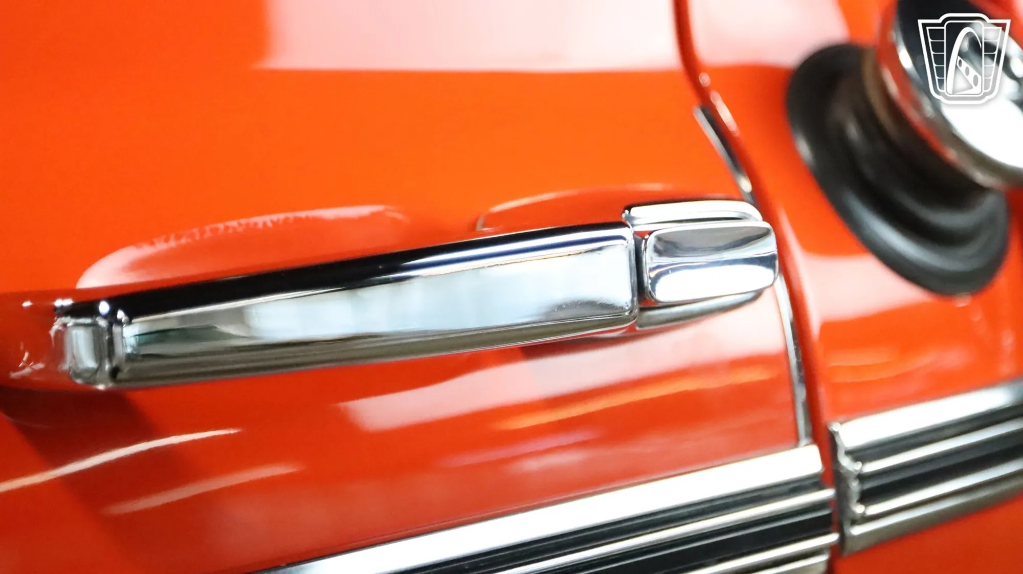 1971 Chevrolet C20 Cheyenne Super