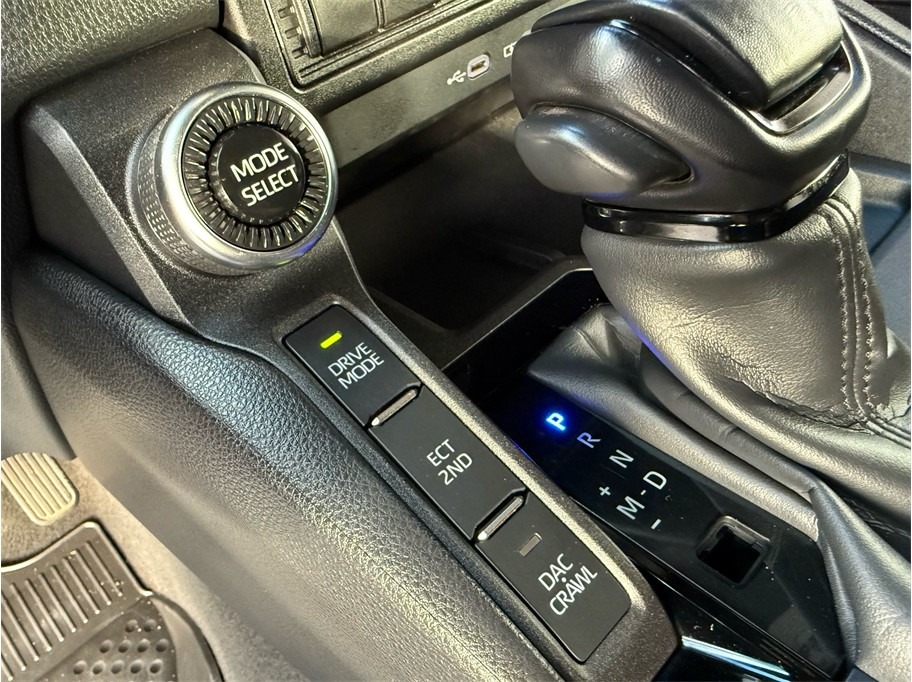 2024 Toyota Land Cruiser 1958