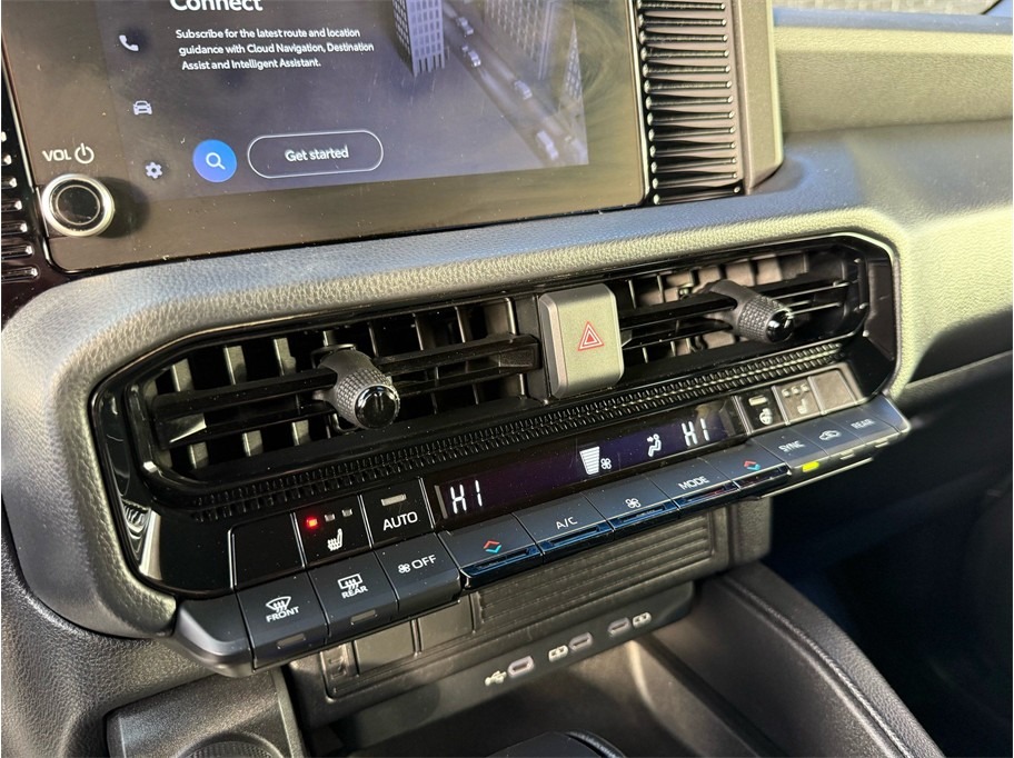 2024 Toyota Land Cruiser 1958