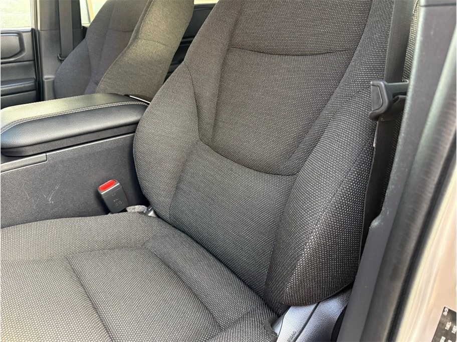 2024 Toyota Land Cruiser 1958