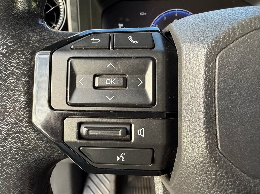 2024 Toyota Land Cruiser 1958