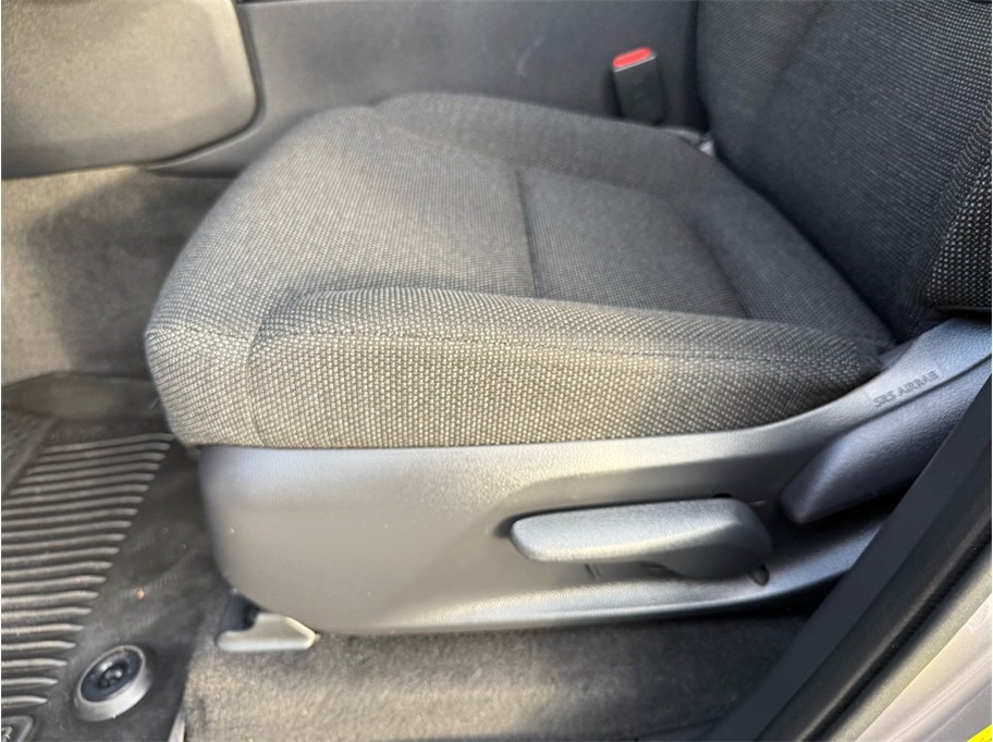 2024 Toyota Land Cruiser 1958