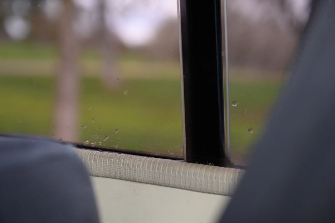 1993 Toyota Land Cruiser ZX